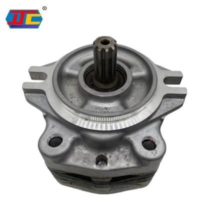 LIUGONG Excavator Hydraulic Gear Pump 906C/908 JCM907 , K3SP36C Hydraulic Pump