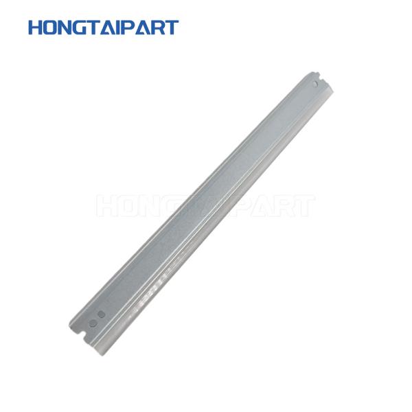 Уборщик CF226A CF287A для H P M402 M426 M402dn M402dw M402n M426fdn M426fdw MFP M527c M527z M506dn M506x M527dn M427f