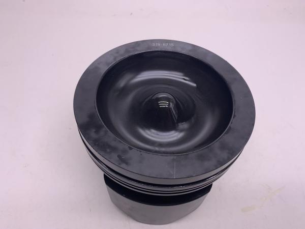  C18 engine Piston for  engine Parts 329-4511