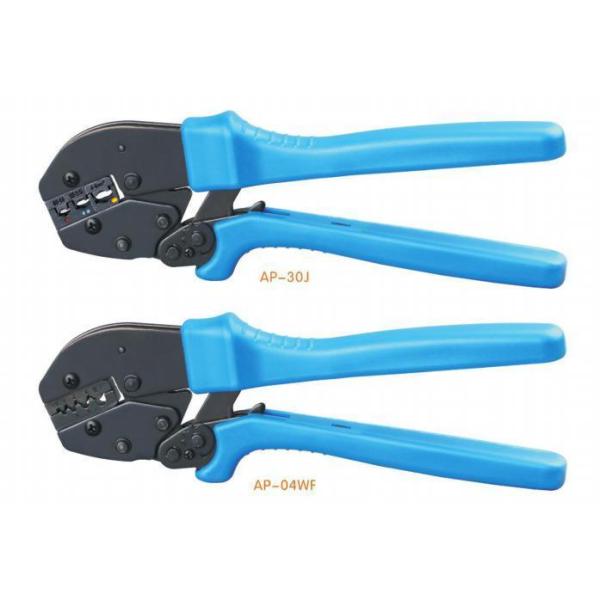 Общая генерация энергосберегающих клинков для солнечных фотоэлектрических кабелей в US 3/шт.