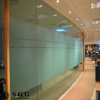 shopfront sliding door glass (5mm,6mm,8mm,10mm,12mm,15mm,19mm)