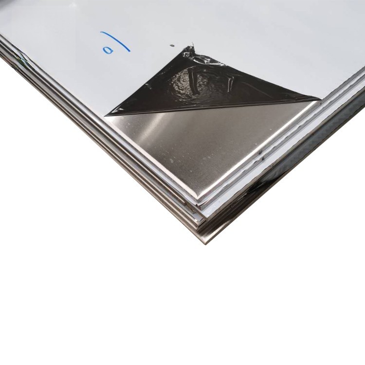 Лист N06617 Inconel 617 покрывает высокотемпературный устойчивый тонкий сплав никеля