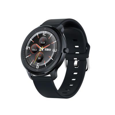 Smart Watch imperméable du sport RTK8762
