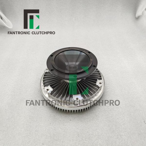 Mercedes Fan Clutch 0002009322 0002009022 A0002009022 A0002009322 CFC133000P
