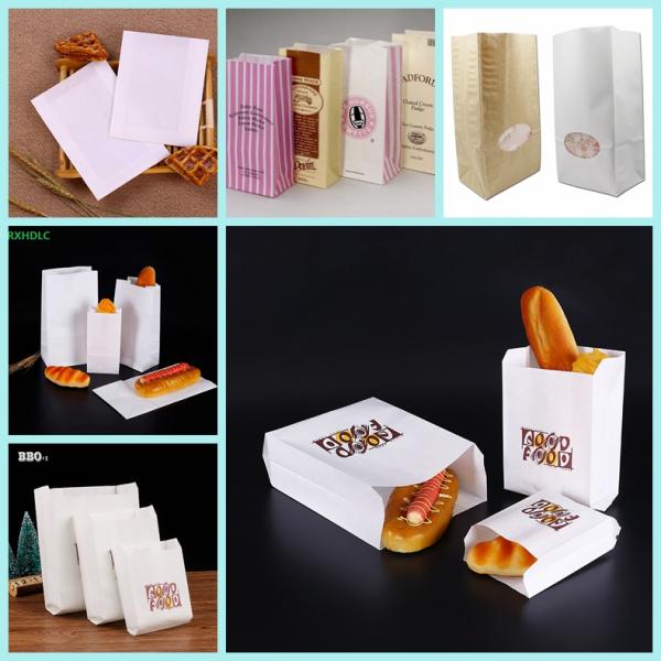 white Machine Glazed Kraft Paper УПРАВЛЕНИЕ ПО САНИТАРНОМУ НАДЗОРУ ЗА КАЧЕСТВОМ ПИЩЕВЫХ ПРОДУКТОВ И МЕДИКАМЕНТОВ 50 - белая машина 60гсм застеклила бумагу Крафт для фаст-фуда дна блока
