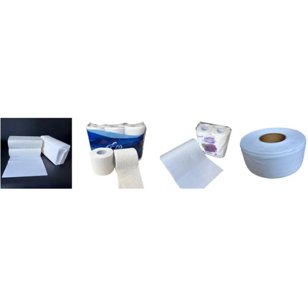 Beyasun Industrial Co.,Ltd