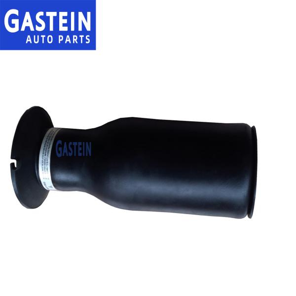 OEM E61 E60 37126765602 BMW 5 Series Rear Suspension Air Bag