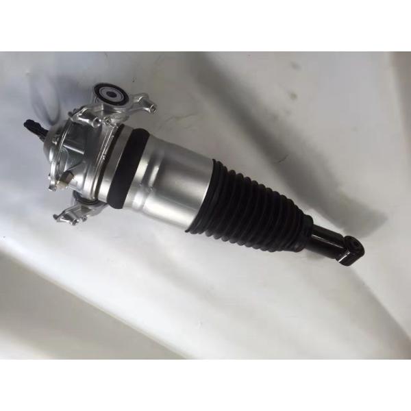 распорка воздуха Аборберс удара подвеса воздуха шасси автомобиля зада 7Л6616019 для Ауди К7