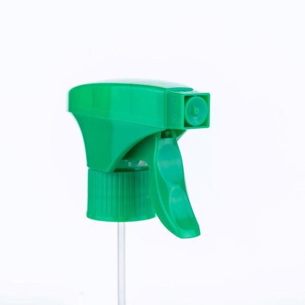 Green Mini Trigger 28 410 Durable Stylish Universal