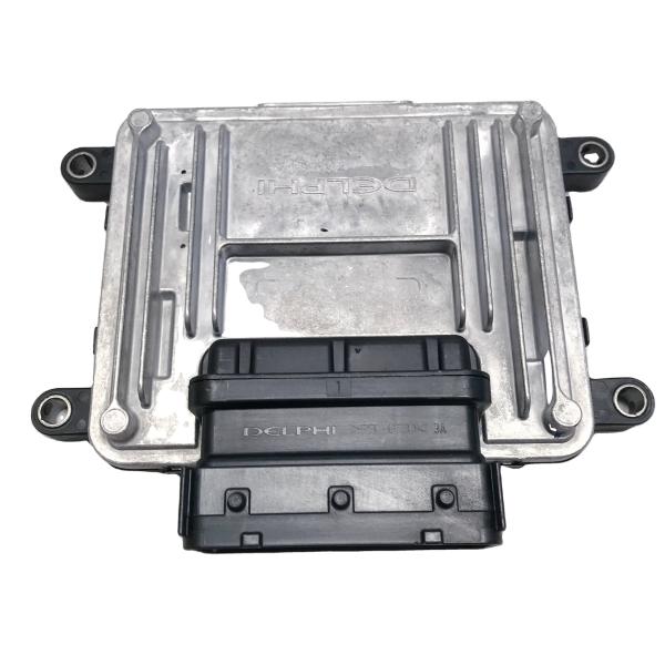 Auto Parts ECM 65B Standard Edition for JAC Tong Yue Saloon 1026200GG012XA Car Fitment