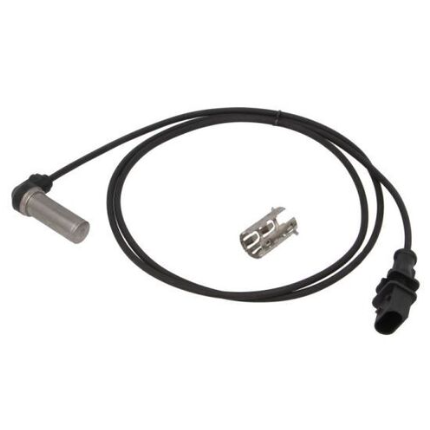 A0085420018 HIGH-PRECISION ABS SENSOR REPLACEMENT EXACT FIT FOR BENZ TRUCKS