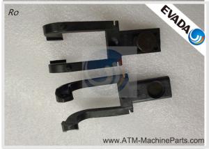 49006202000H ATM parte o dobro de Diebold detecta a forquilha 49006202000G 49