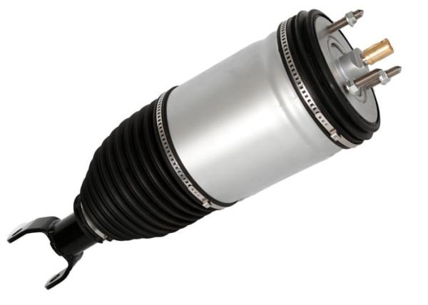 Substituição da suspensão do ar do amortecedor do OEM Airmatic para o DOGE 1500 4877147AF