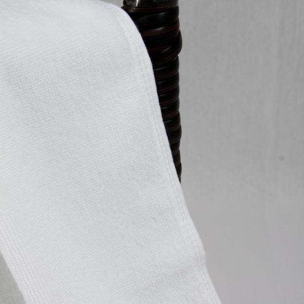 Jacquard Azo Free Hotel Quality Towels