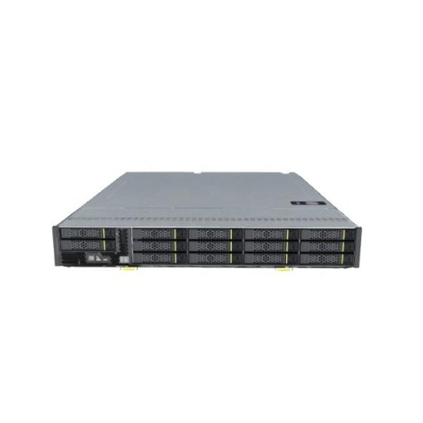 FusionServer Pro CH225 V3 All-Flash Compute Node