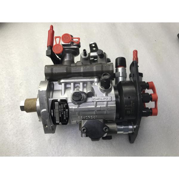 Genuine   Fuel Pump 6 Cylinders 9521A070G  for diesel fuel engine