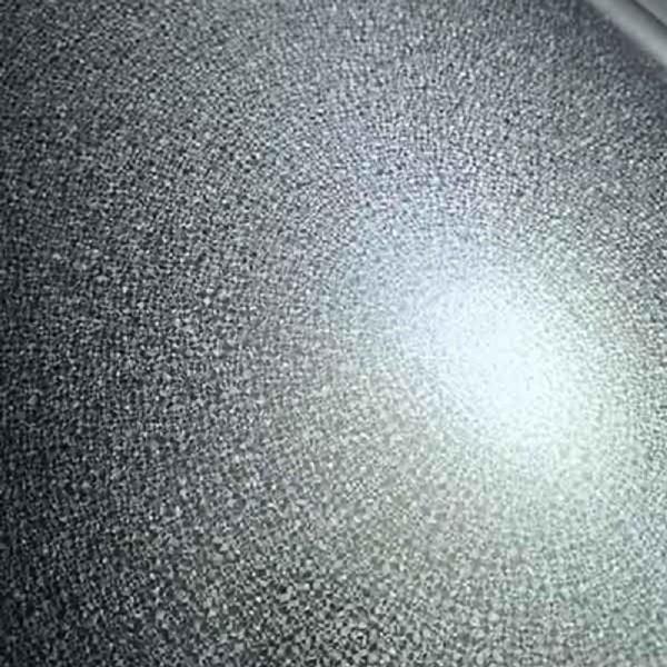 Hot Dipped Galvalume Steel Coil Aluminum Corrugated for Construction