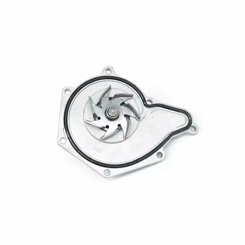 Water Pump 1610069356 1611069045for Toyota Dyna Platform