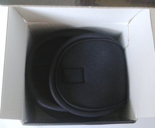 New closed frame aluminum fly fishing reel JWFRL05