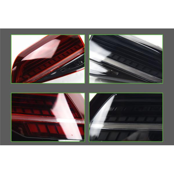 Кабель автомобиля СИД 3 дюймов освещает гольф 7 замены СИД Vw модели Фольксваген