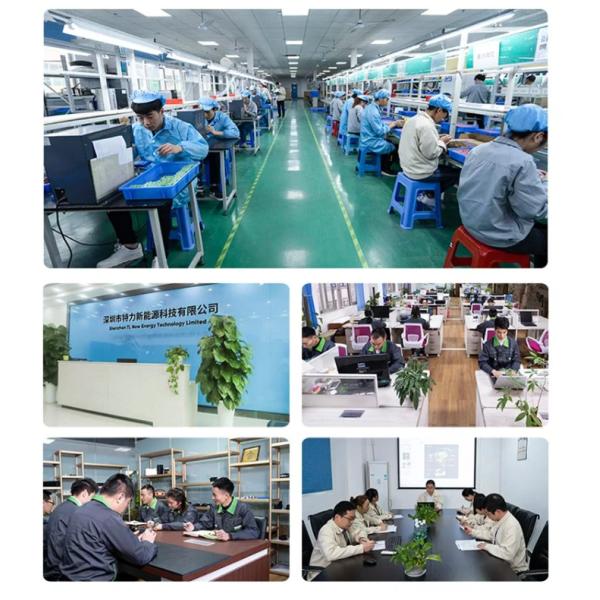23.2ah Panasonic 26в батарея, литий-ионная батарея для велосипеда замена 7S8P 585W