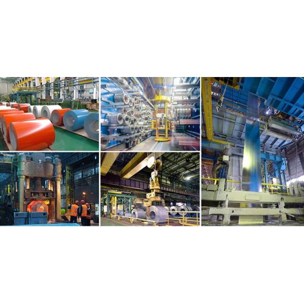 Cost Of Astm A582 Type 416 Stainless Steel Sheet Coil Heat Treating Food Grade Specs And Metal Weight