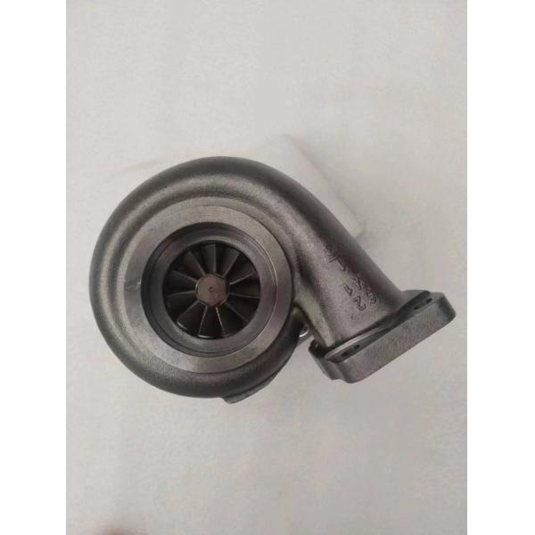 2674A397 2674A123 7C3446 465778-5017 4657785017S 0R4543 TA3107 Turbocharger Fits  Backhoe 428C 436 436B 436C