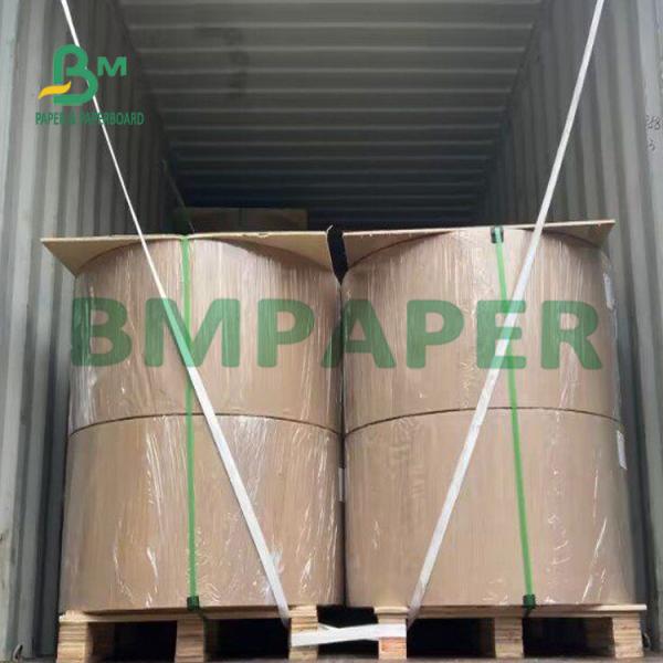 Двойник встает на сторону красочная бумага ремесла, лист 80g 180g бумаги Origami