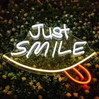 Neon Light Flexible LED Sign Attractive Unbreakable Light RGB Neon Flex Signage