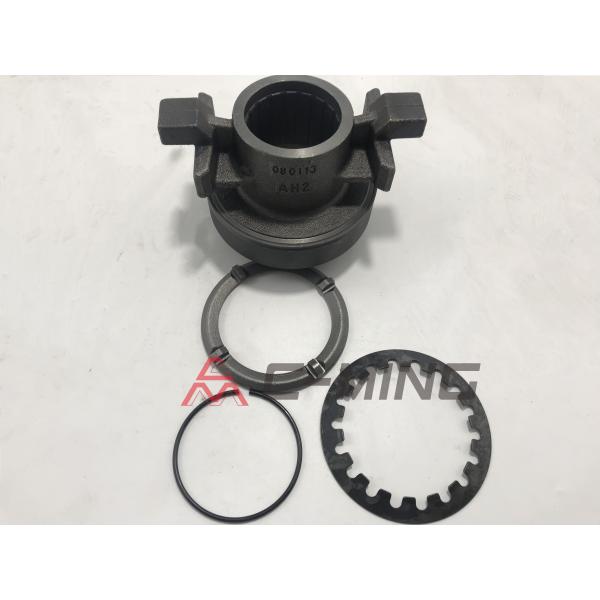 IVECO Clutch Release Bearing Assembly 3151 000 670 TS16949