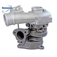 Turbo K04-2275ECD5.82KCAXH K042275ECD5.82KCAXK Pour le moteur Audi AMK AMK APX Turbocompresseur 53049700022