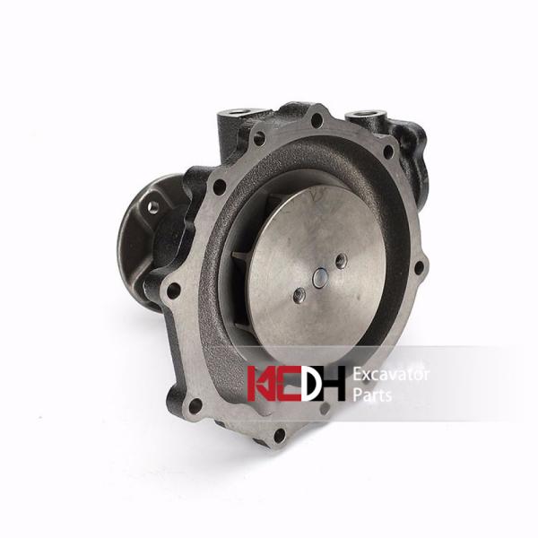 Máquina escavadora Water Pump de Hino J05E SK200-8 J361-0032C