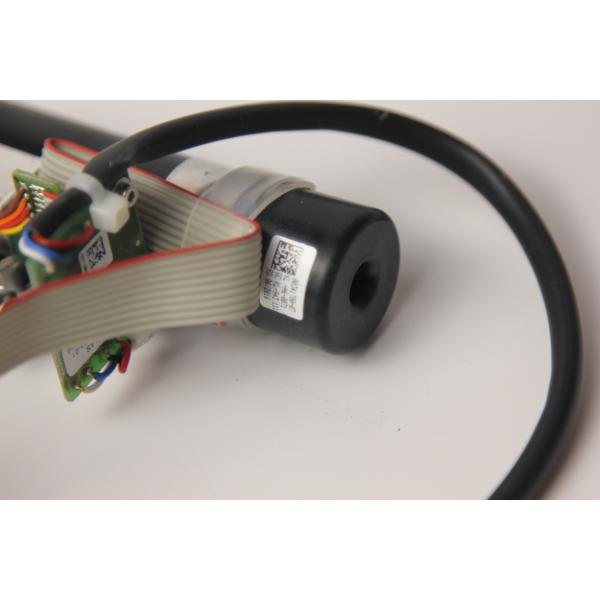 00341780 07 Siemens Spare Parts DP Motor Siemens Turning System DLM