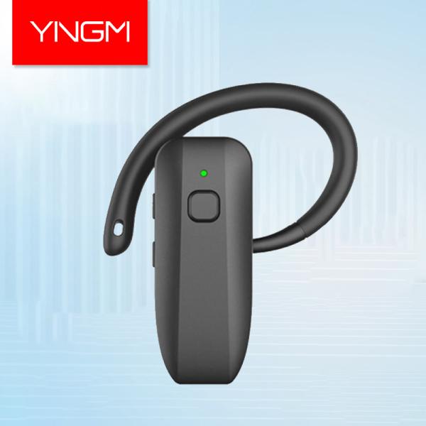 Chinese factory L8 wireless tour guide system for scenic spots and museum audio tour devices