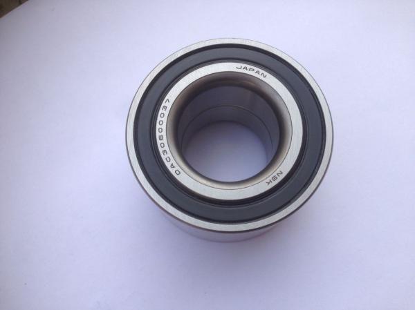 FAG  High Precision Angular Contact Ball Bearing B71918C.T.P4S.UL  ,   B71918C-T-P4S-UL