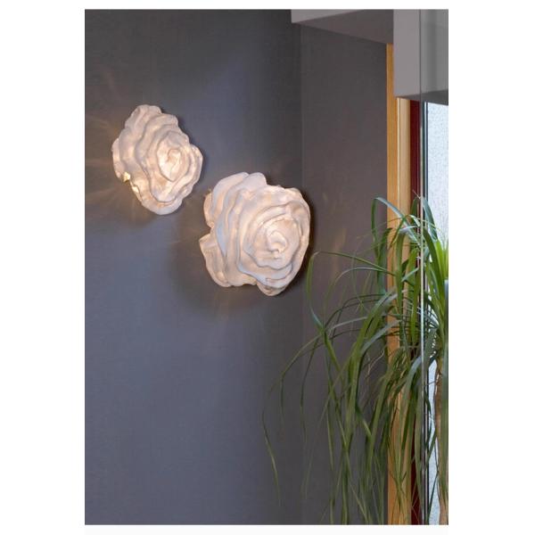 Designer Chrome Chandelier Nordic Nevo Pendant Light(WH-AP-601)
