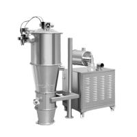 Transportador magro 220V/380V de la fase del control del PLC/de la caja de control o modificado para requisitos particulares