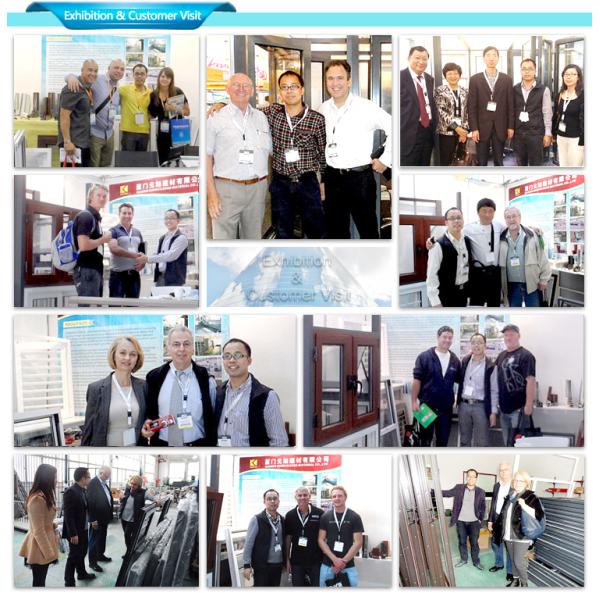 Маленький ванный шкаф с зеркалом