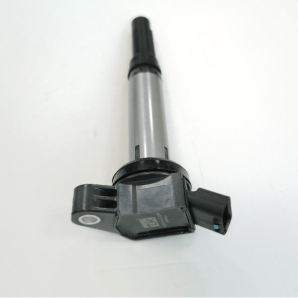Metal Rubber Toyota GSU45 GSV40 Automotive Ignition Coil 90919-02255