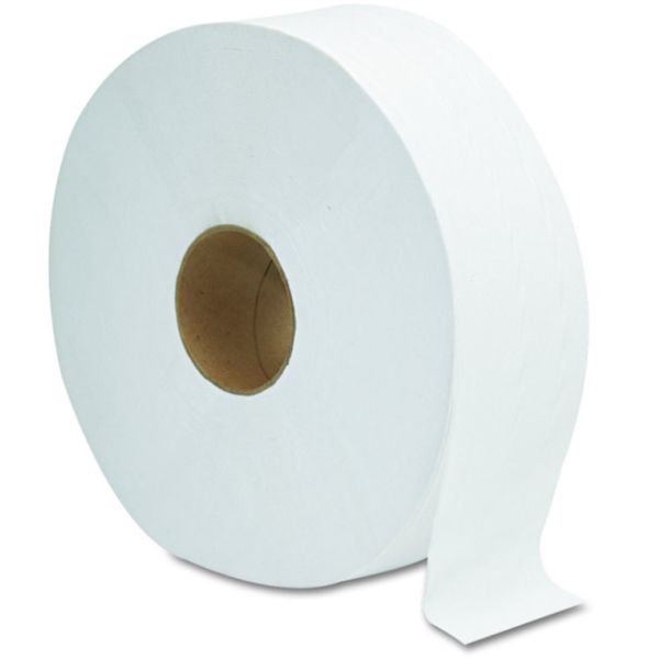 Dust Free Large Roll of Toilet Paper Tissue Paper Jumbo Roll Italy Toilet Paper Jumbo Toilet Roll