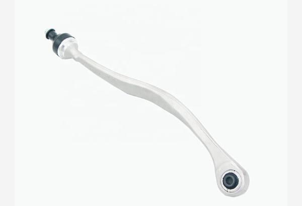 971 411 318 Rear Stabilizer Sway Bar Link 2.5kg 39719 01