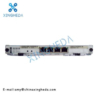 Interruptor do controle do pacote de HUAWEI CSH SL92 e placa híbridos do sincronismo