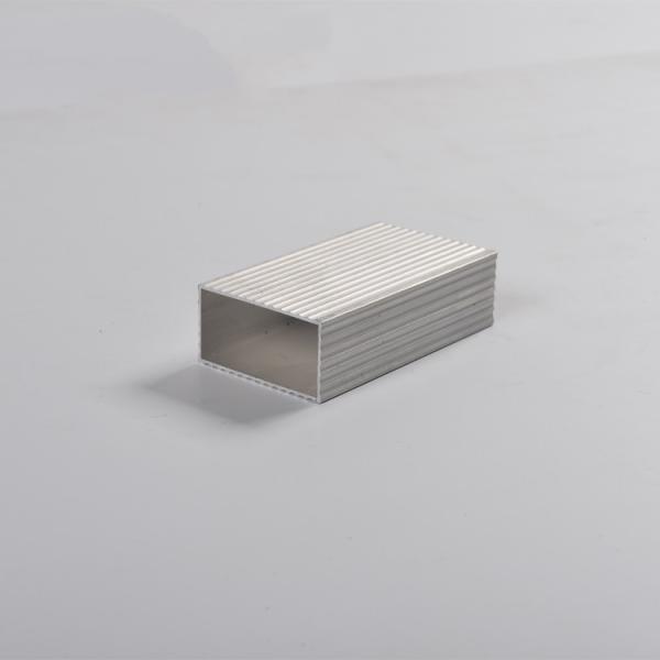 1inch Sanitary A790 Metal Pipe Mirror Ss Hollow For Construction