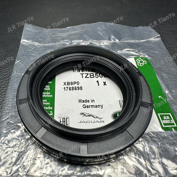 For Range Rover Differential Half Shaft Oil Seal LR158113/TZB000050/TZB500050