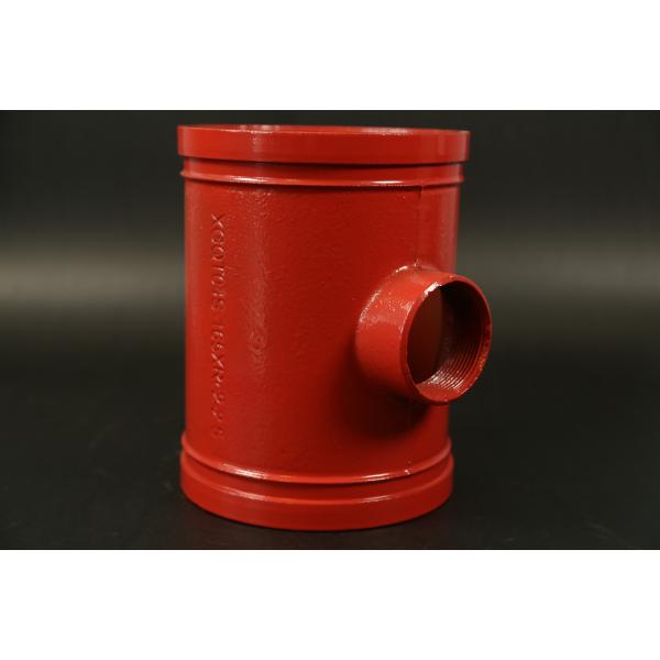 Военная система трубопроводов для судов