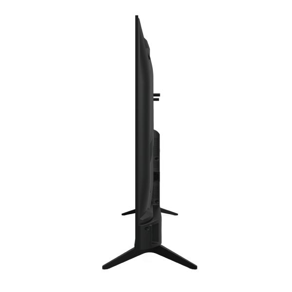 43 Inch FHD Smart Television With Class F3 Series HD LED TV