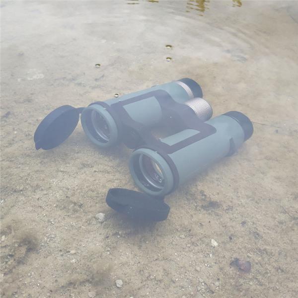 128m / 1000m 8x42 ED Binoculars For Hunting Camping Hiking