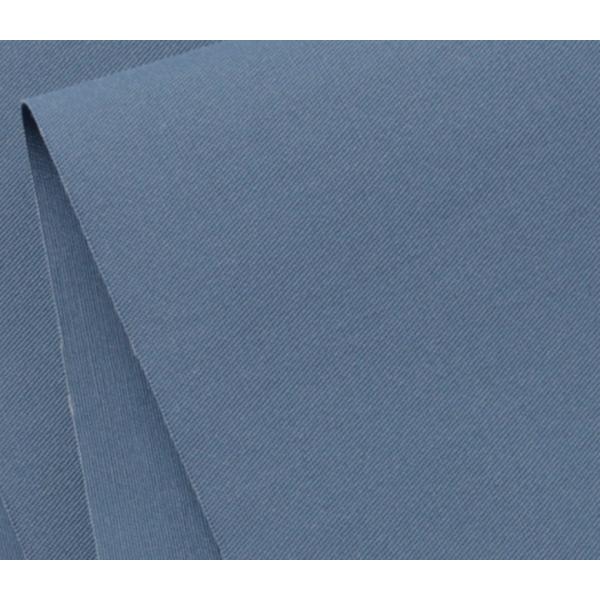 Ткань лайкра полиэстера хлопка упругости для сумок 45sX45D+40D130X70 160GSM рубашки Fress брюк