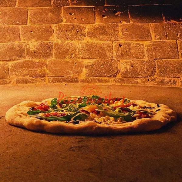 Oem Service Kiln Kitchen Pizza Oven Garden Oem Pizza Oven