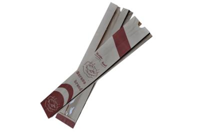 Europe bread paper bag-02